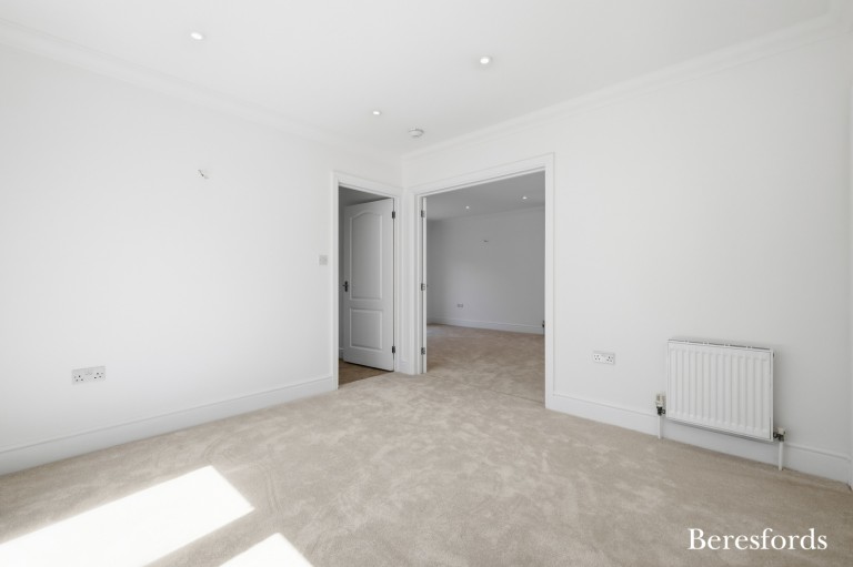 Images for Mountnessing, Brentwood, Essex