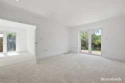 Images for Mountnessing, Brentwood, Essex