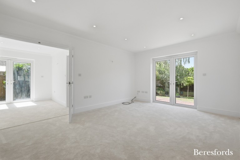 Images for Mountnessing, Brentwood, Essex