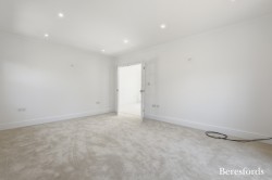 Images for Mountnessing, Brentwood, Essex