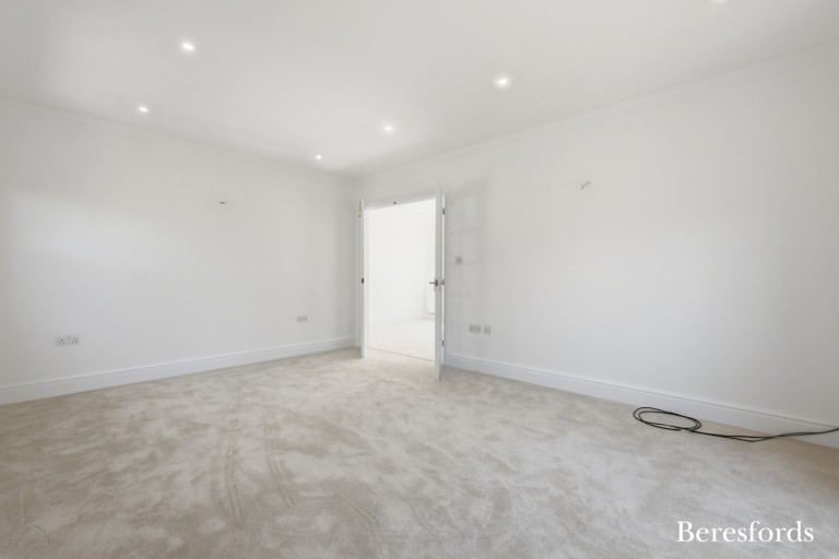 Images for Mountnessing, Brentwood, Essex