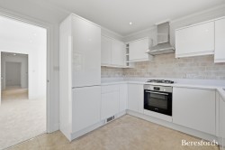 Images for Mountnessing, Brentwood, Essex