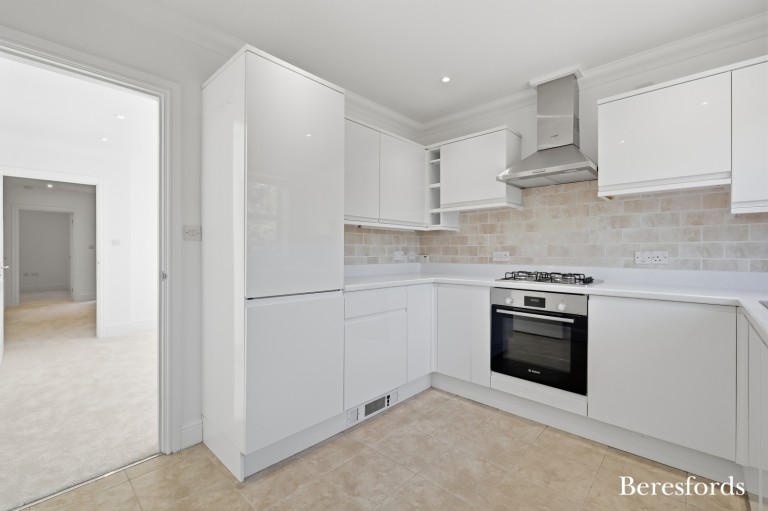 Images for Mountnessing, Brentwood, Essex