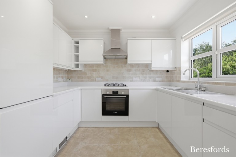 Images for Mountnessing, Brentwood, Essex