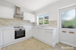 Images for Mountnessing, Brentwood, Essex