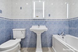 Images for Mountnessing, Brentwood, Essex
