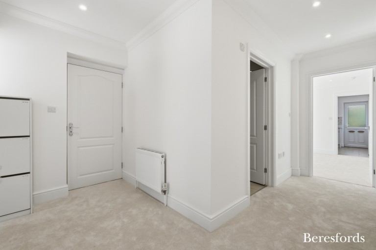 Images for Mountnessing, Brentwood, Essex