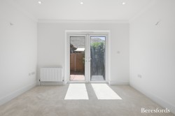 Images for Mountnessing, Brentwood, Essex