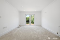Images for Mountnessing, Brentwood, Essex