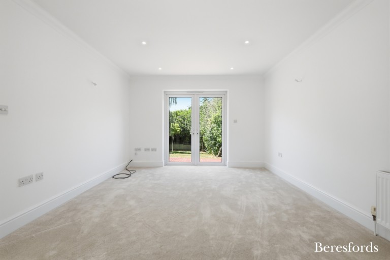 Images for Mountnessing, Brentwood, Essex