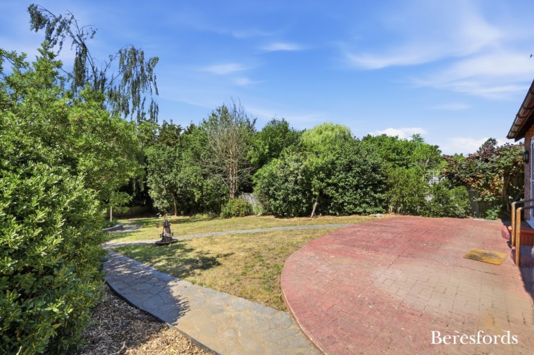 Images for Mountnessing, Brentwood, Essex