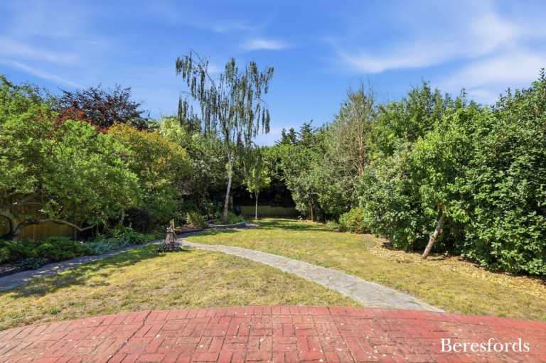 Images for Mountnessing, Brentwood, Essex
