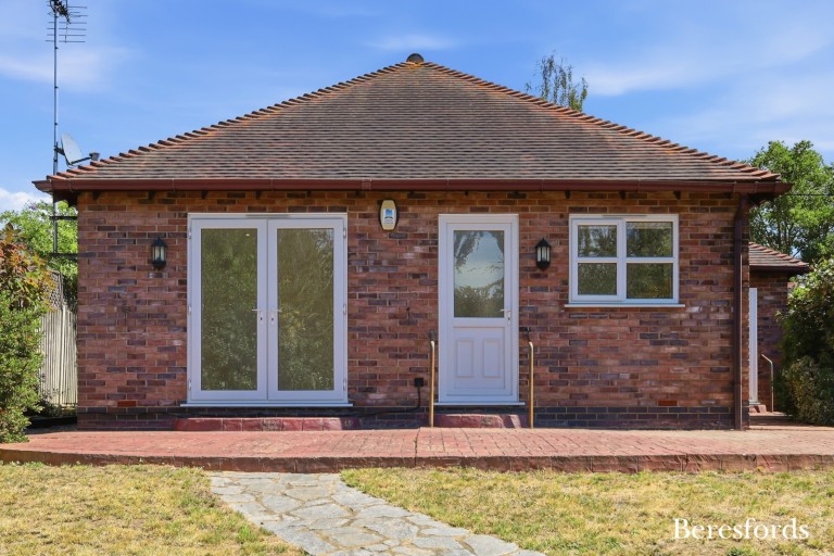 Images for Mountnessing, Brentwood, Essex
