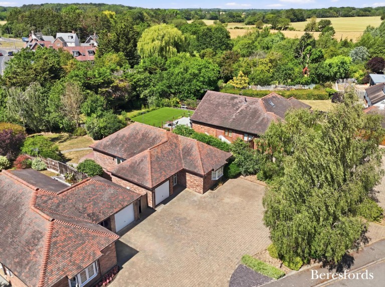 Images for Mountnessing, Brentwood, Essex