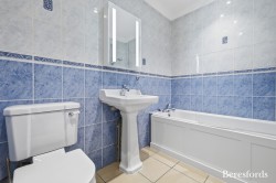 Images for Mountnessing, Brentwood, Essex