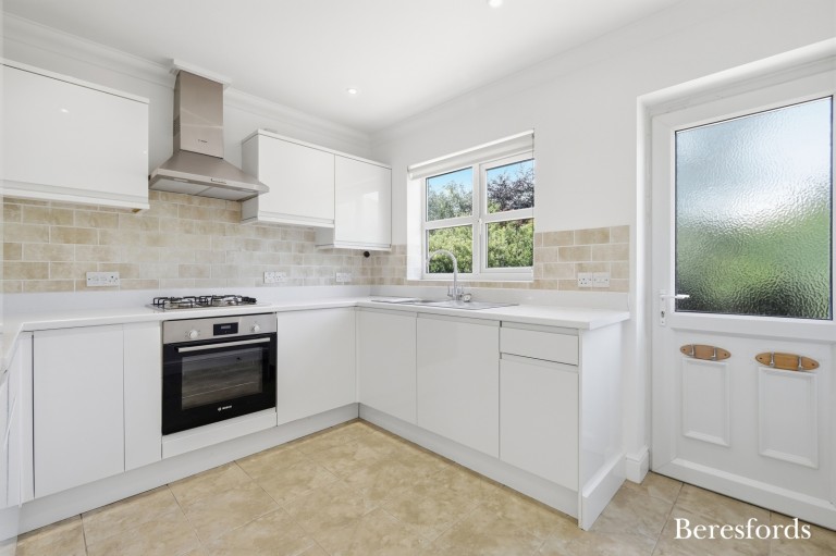 Images for Mountnessing, Brentwood, Essex