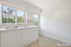Images for Mountnessing, Brentwood, Essex
