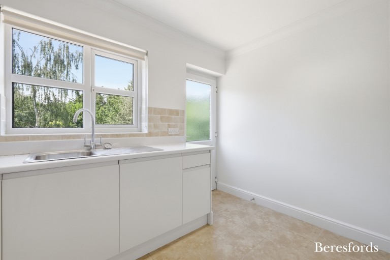 Images for Mountnessing, Brentwood, Essex