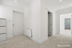 Images for Mountnessing, Brentwood, Essex