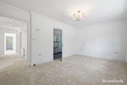 Images for Mountnessing, Brentwood, Essex