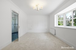 Images for Mountnessing, Brentwood, Essex