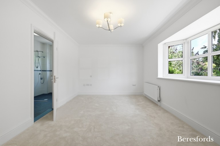 Images for Mountnessing, Brentwood, Essex