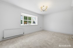 Images for Mountnessing, Brentwood, Essex
