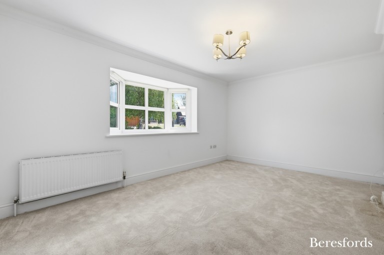 Images for Mountnessing, Brentwood, Essex