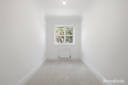 Images for Mountnessing, Brentwood, Essex