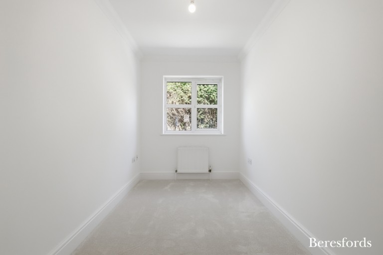 Images for Mountnessing, Brentwood, Essex
