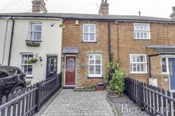 Images for Warley, Brentwood, Essex