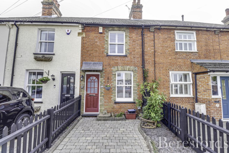 Images for Warley, Brentwood, Essex