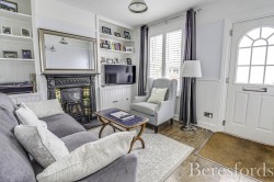 Images for Warley, Brentwood, Essex