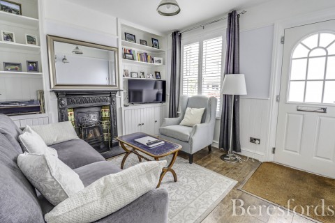 Click the photo for more details of Warley, Brentwood, Essex