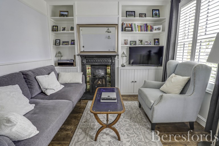 Images for Warley, Brentwood, Essex