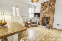Images for Warley, Brentwood, Essex