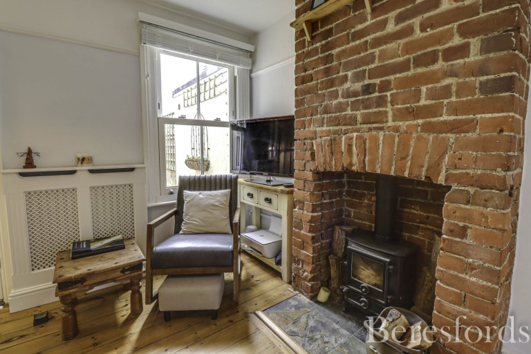 Images for Warley, Brentwood, Essex