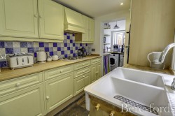Images for Warley, Brentwood, Essex