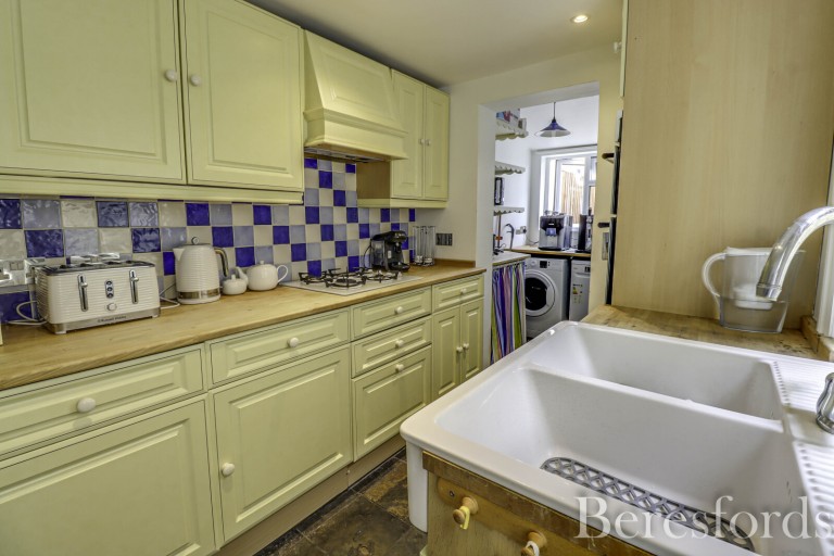 Images for Warley, Brentwood, Essex