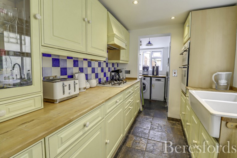 Images for Warley, Brentwood, Essex