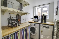 Images for Warley, Brentwood, Essex
