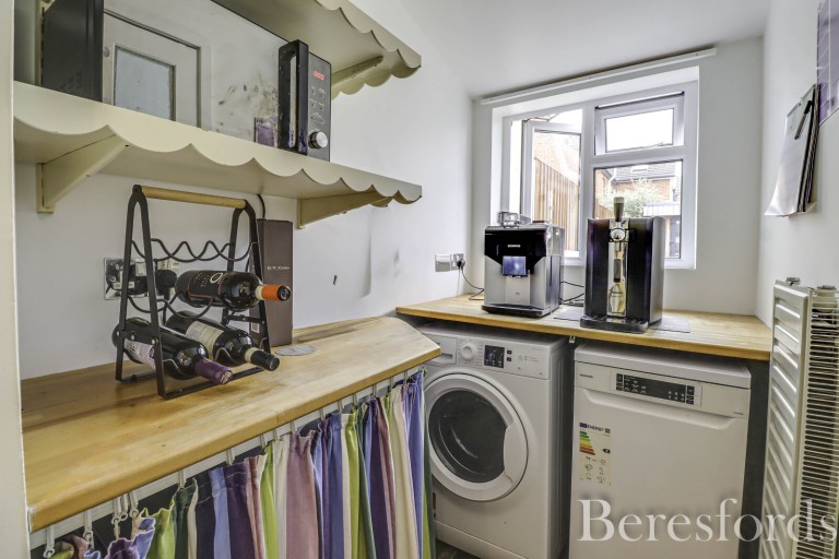 Images for Warley, Brentwood, Essex