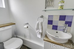 Images for Warley, Brentwood, Essex
