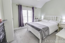 Images for Warley, Brentwood, Essex