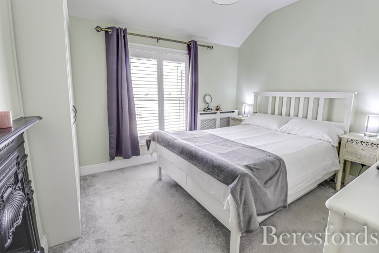 Images for Warley, Brentwood, Essex
