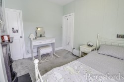 Images for Warley, Brentwood, Essex