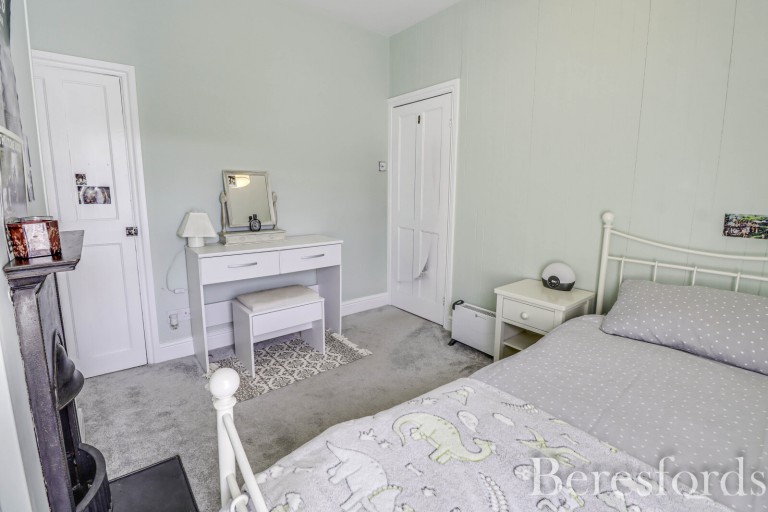 Images for Warley, Brentwood, Essex