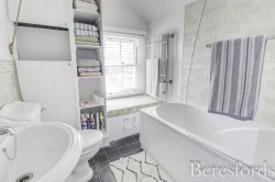 Images for Warley, Brentwood, Essex