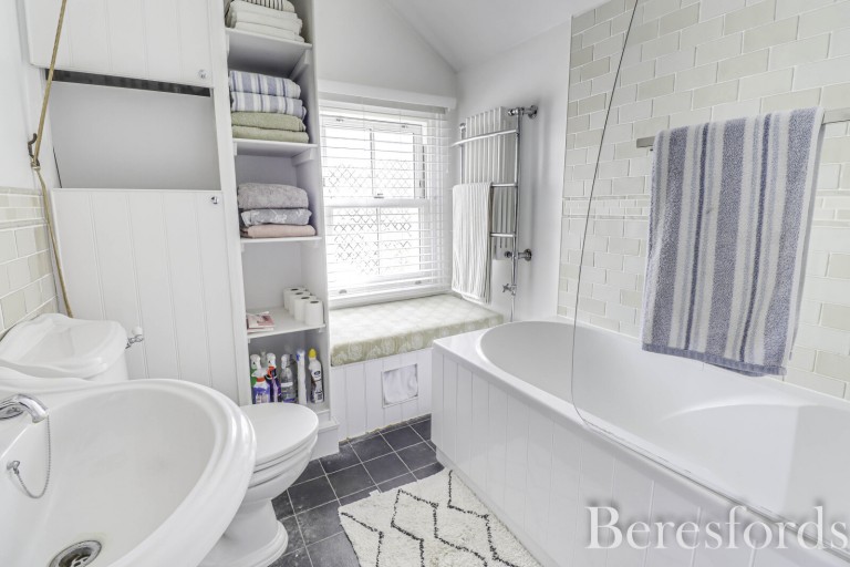 Images for Warley, Brentwood, Essex