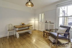 Images for Warley, Brentwood, Essex